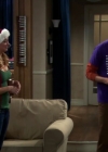 Charmed-Online-dot-net_TBBT-2x11-0727.jpg