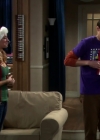 Charmed-Online-dot-net_TBBT-2x11-0728.jpg