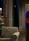 Charmed-Online-dot-net_TBBT-2x11-0729.jpg