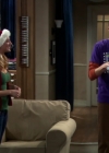 Charmed-Online-dot-net_TBBT-2x11-0739.jpg