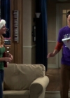 Charmed-Online-dot-net_TBBT-2x11-0740.jpg