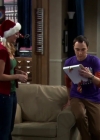 Charmed-Online-dot-net_TBBT-2x11-0742.jpg