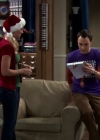 Charmed-Online-dot-net_TBBT-2x11-0744.jpg