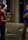 Charmed-Online-dot-net_TBBT-2x11-0757.jpg