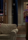 Charmed-Online-dot-net_TBBT-2x11-0769.jpg