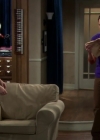 Charmed-Online-dot-net_TBBT-2x11-0770.jpg