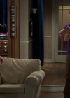 Charmed-Online-dot-net_TBBT-2x11-0771.jpg