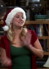 Charmed-Online-dot-net_TBBT-2x11-0776.jpg