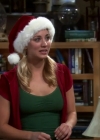 Charmed-Online-dot-net_TBBT-2x11-0780.jpg