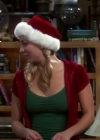 Charmed-Online-dot-net_TBBT-2x11-0789.jpg