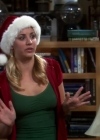 Bestandsnaam=Charmed-Online-dot-net_TBBT-2x11-0793.jpg
Bestandsgrootte=364KiB
Afmetingen = 1280x720
Datum toegevoegd = nov 02, 2014 Charmed-Online-dot-net_TBBT-2x11-0793.jpg