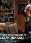 Charmed-Online-dot-net_TBBT-2x11-0799.jpg