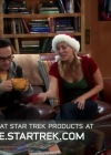 Charmed-Online-dot-net_TBBT-2x11-0801.jpg