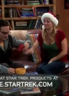 Charmed-Online-dot-net_TBBT-2x11-0802.jpg