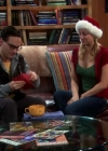 Charmed-Online-dot-net_TBBT-2x11-0803.jpg