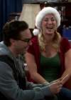 Charmed-Online-dot-net_TBBT-2x11-0810.jpg