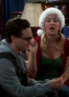 Charmed-Online-dot-net_TBBT-2x11-0814.jpg