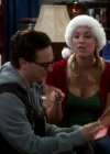 Charmed-Online-dot-net_TBBT-2x11-0815.jpg