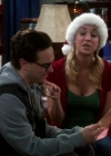 Charmed-Online-dot-net_TBBT-2x11-0816.jpg