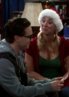 Charmed-Online-dot-net_TBBT-2x11-0818.jpg