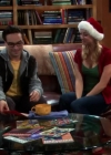 Charmed-Online-dot-net_TBBT-2x11-0819.jpg