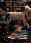 Charmed-Online-dot-net_TBBT-2x11-0820.jpg