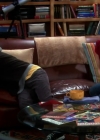 Charmed-Online-dot-net_TBBT-2x11-0821.jpg