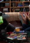 Charmed-Online-dot-net_TBBT-2x11-0822.jpg