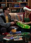 Charmed-Online-dot-net_TBBT-2x11-0823.jpg