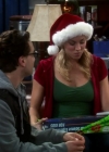 Charmed-Online-dot-net_TBBT-2x11-0827.jpg