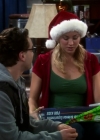 Charmed-Online-dot-net_TBBT-2x11-0828.jpg