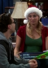 Bestandsnaam=Charmed-Online-dot-net_TBBT-2x11-0832.jpg
Bestandsgrootte=411KiB
Afmetingen = 1280x720
Datum toegevoegd = nov 02, 2014 Charmed-Online-dot-net_TBBT-2x11-0832.jpg