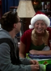 Bestandsnaam=Charmed-Online-dot-net_TBBT-2x11-0838.jpg
Bestandsgrootte=425KiB
Afmetingen = 1280x720
Datum toegevoegd = nov 02, 2014 Charmed-Online-dot-net_TBBT-2x11-0838.jpg
