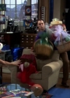 Bestandsnaam=Charmed-Online-dot-net_TBBT-2x11-0845.jpg
Bestandsgrootte=450KiB
Afmetingen = 1280x720
Datum toegevoegd = nov 02, 2014 Charmed-Online-dot-net_TBBT-2x11-0845.jpg