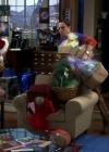 Bestandsnaam=Charmed-Online-dot-net_TBBT-2x11-0846.jpg
Bestandsgrootte=445KiB
Afmetingen = 1280x720
Datum toegevoegd = nov 02, 2014 Charmed-Online-dot-net_TBBT-2x11-0846.jpg