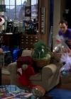 Bestandsnaam=Charmed-Online-dot-net_TBBT-2x11-0847.jpg
Bestandsgrootte=461KiB
Afmetingen = 1280x720
Datum toegevoegd = nov 02, 2014 Charmed-Online-dot-net_TBBT-2x11-0847.jpg