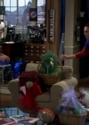 Bestandsnaam=Charmed-Online-dot-net_TBBT-2x11-0848.jpg
Bestandsgrootte=461KiB
Afmetingen = 1280x720
Datum toegevoegd = nov 02, 2014 Charmed-Online-dot-net_TBBT-2x11-0848.jpg
