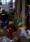 Bestandsnaam=Charmed-Online-dot-net_TBBT-2x11-0849.jpg
Bestandsgrootte=473KiB
Afmetingen = 1280x720
Datum toegevoegd = nov 02, 2014 Charmed-Online-dot-net_TBBT-2x11-0849.jpg