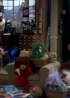 Bestandsnaam=Charmed-Online-dot-net_TBBT-2x11-0850.jpg
Bestandsgrootte=447KiB
Afmetingen = 1280x720
Datum toegevoegd = nov 02, 2014 Charmed-Online-dot-net_TBBT-2x11-0850.jpg