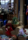Bestandsnaam=Charmed-Online-dot-net_TBBT-2x11-0853.jpg
Bestandsgrootte=459KiB
Afmetingen = 1280x720
Datum toegevoegd = nov 02, 2014 Charmed-Online-dot-net_TBBT-2x11-0853.jpg