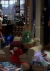 Bestandsnaam=Charmed-Online-dot-net_TBBT-2x11-0855.jpg
Bestandsgrootte=458KiB
Afmetingen = 1280x720
Datum toegevoegd = nov 02, 2014 Charmed-Online-dot-net_TBBT-2x11-0855.jpg