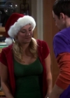 Bestandsnaam=Charmed-Online-dot-net_TBBT-2x11-0860.jpg
Bestandsgrootte=360KiB
Afmetingen = 1280x720
Datum toegevoegd = nov 02, 2014 Charmed-Online-dot-net_TBBT-2x11-0860.jpg
