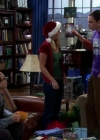 Bestandsnaam=Charmed-Online-dot-net_TBBT-2x11-0861.jpg
Bestandsgrootte=460KiB
Afmetingen = 1280x720
Datum toegevoegd = nov 02, 2014 Charmed-Online-dot-net_TBBT-2x11-0861.jpg