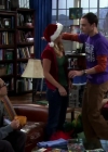 Bestandsnaam=Charmed-Online-dot-net_TBBT-2x11-0862.jpg
Bestandsgrootte=471KiB
Afmetingen = 1280x720
Datum toegevoegd = nov 02, 2014 Charmed-Online-dot-net_TBBT-2x11-0862.jpg