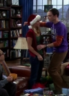 Bestandsnaam=Charmed-Online-dot-net_TBBT-2x11-0863.jpg
Bestandsgrootte=472KiB
Afmetingen = 1280x720
Datum toegevoegd = nov 02, 2014 Charmed-Online-dot-net_TBBT-2x11-0863.jpg