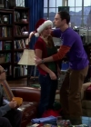 Bestandsnaam=Charmed-Online-dot-net_TBBT-2x11-0864.jpg
Bestandsgrootte=469KiB
Afmetingen = 1280x720
Datum toegevoegd = nov 02, 2014 Charmed-Online-dot-net_TBBT-2x11-0864.jpg