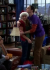 Bestandsnaam=Charmed-Online-dot-net_TBBT-2x11-0865.jpg
Bestandsgrootte=474KiB
Afmetingen = 1280x720
Datum toegevoegd = nov 02, 2014 Charmed-Online-dot-net_TBBT-2x11-0865.jpg