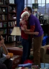 Bestandsnaam=Charmed-Online-dot-net_TBBT-2x11-0867.jpg
Bestandsgrootte=466KiB
Afmetingen = 1280x720
Datum toegevoegd = nov 02, 2014 Charmed-Online-dot-net_TBBT-2x11-0867.jpg