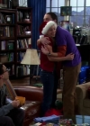 Bestandsnaam=Charmed-Online-dot-net_TBBT-2x11-0868.jpg
Bestandsgrootte=464KiB
Afmetingen = 1280x720
Datum toegevoegd = nov 02, 2014 Charmed-Online-dot-net_TBBT-2x11-0868.jpg