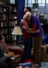 Bestandsnaam=Charmed-Online-dot-net_TBBT-2x11-0869.jpg
Bestandsgrootte=468KiB
Afmetingen = 1280x720
Datum toegevoegd = nov 02, 2014 Charmed-Online-dot-net_TBBT-2x11-0869.jpg